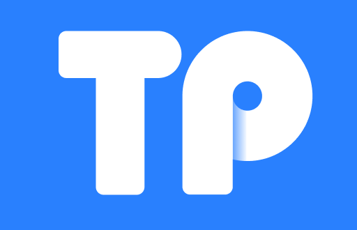 TP钱包如何高效更换节点与使用体验
